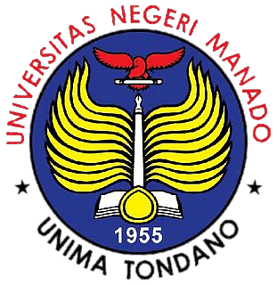 Logo UNIMA